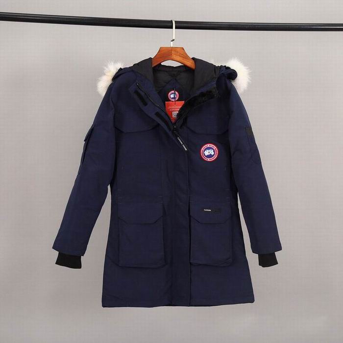 Canada Goose Men's Outwear 61